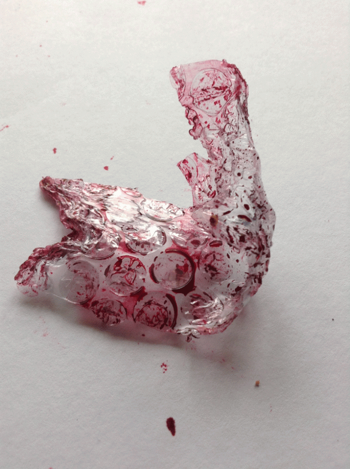 inked-melted2